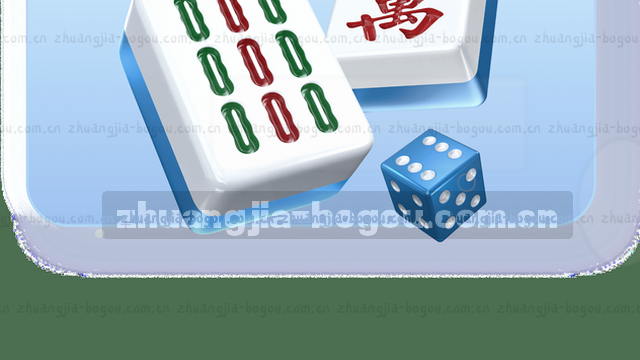 内行入口直达导航系统