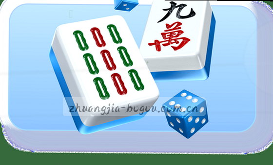 卡片2展示内容判断，提供清晰图像描述。